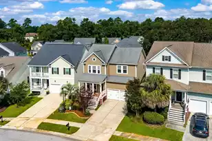 130 Ashley Bluffs Rd, Summerville, SC 29485 - Photo 44