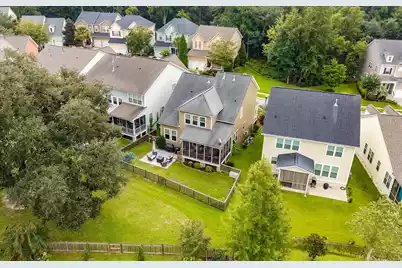 130 Ashley Bluffs Road, Summerville, SC 29485 - Photo 42