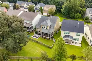 130 Ashley Bluffs Rd, Summerville, SC 29485 - Photo 42