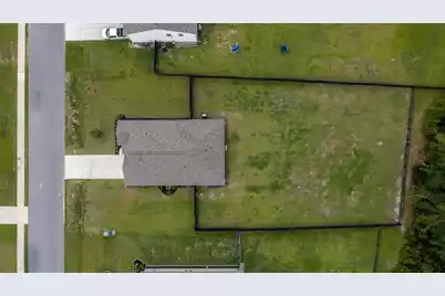 1070 Wading Point Boulevard, Huger, SC 29450 - Photo 2