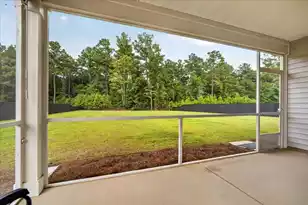 1070 Wading Pt Blvd, Huger, SC 29450 - Photo 28