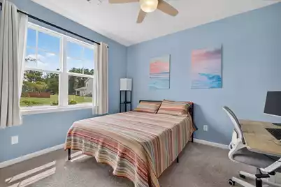 1070 Wading Point Boulevard, Huger, SC 29450 - Photo 6