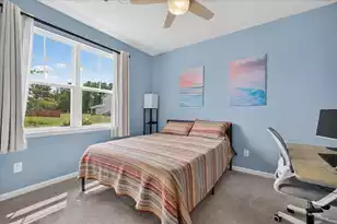 1070 Wading Pt Blvd, Huger, SC 29450 - Photo 6