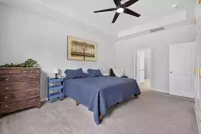 1070 Wading Point Boulevard, Huger, SC 29450 - Photo 18
