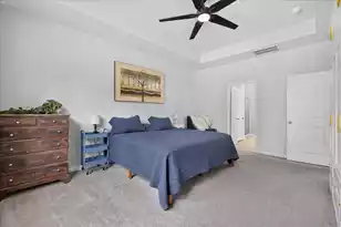 1070 Wading Pt Blvd, Huger, SC 29450 - Photo 18