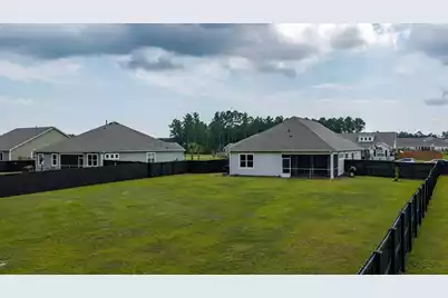 1070 Wading Point Boulevard, Huger, SC 29450 - Photo 30