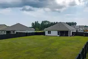 1070 Wading Pt Blvd, Huger, SC 29450 - Photo 30