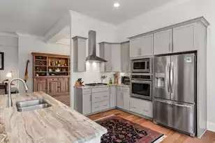 237 Camber Rd, Huger, SC 29450 - Photo 8