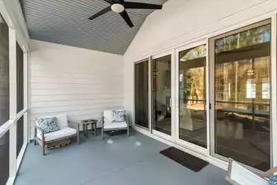 237 Camber Road, Huger, SC 29450 - Photo 30