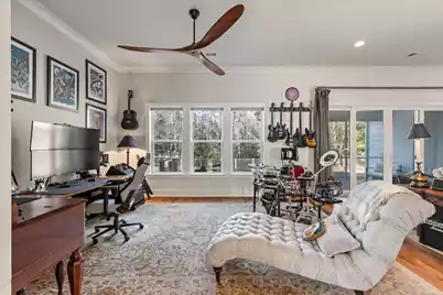 237 Camber Road, Huger, SC 29450 - Photo 24