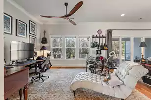 237 Camber Rd, Huger, SC 29450 - Photo 24