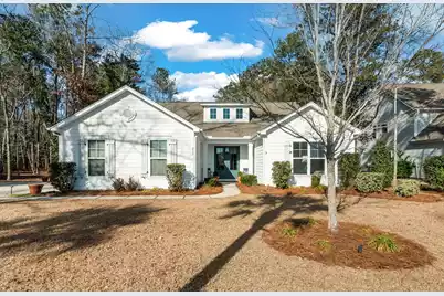 237 Camber Road, Huger, SC 29450 - Photo 1