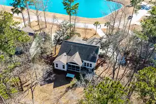 237 Camber Rd, Huger, SC 29450 - Photo 32