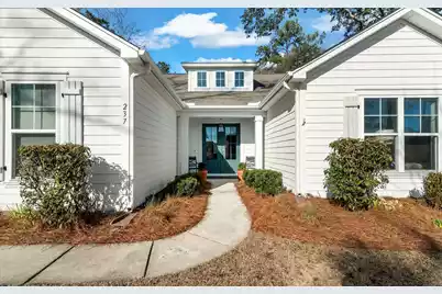 237 Camber Road, Huger, SC 29450 - Photo 2