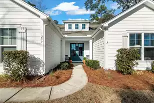 237 Camber Rd, Huger, SC 29450 - Photo 2