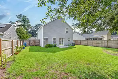 9021 Greenbriar Drive, Summerville, SC 29485 - Photo 24