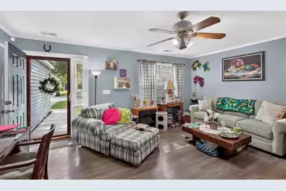 9021 Greenbriar Drive, Summerville, SC 29485 - Photo 4