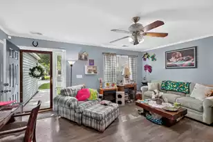 9021 Greenbriar Dr, Summerville, SC 29485 - Photo 4