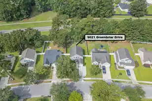 9021 Greenbriar Dr, Summerville, SC 29485 - Photo 26