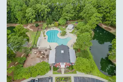 9021 Greenbriar Drive, Summerville, SC 29485 - Photo 32