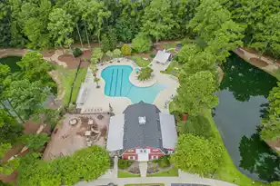 9021 Greenbriar Dr, Summerville, SC 29485 - Photo 32
