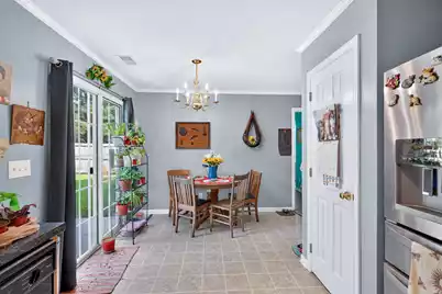 9021 Greenbriar Drive, Summerville, SC 29485 - Photo 10