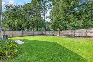 9021 Greenbriar Dr, Summerville, SC 29485 - Photo 22
