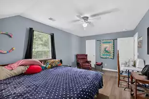 9021 Greenbriar Dr, Summerville, SC 29485 - Photo 14
