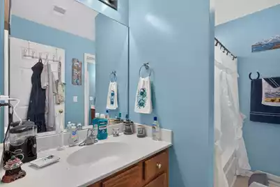 9021 Greenbriar Drive, Summerville, SC 29485 - Photo 12