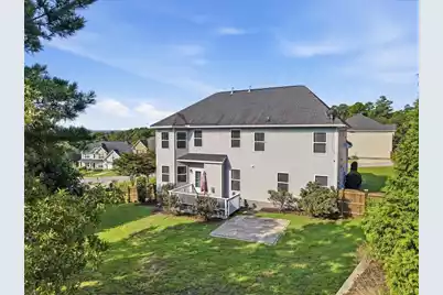 66 Saughtree Lane W, Elgin, SC 29045 - Photo 66