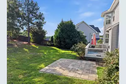 66 Saughtree Lane W, Elgin, SC 29045 - Photo 68
