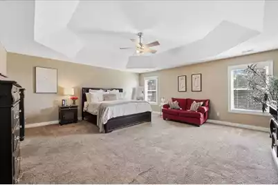 66 Saughtree Lane W, Elgin, SC 29045 - Photo 64