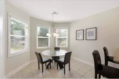 66 Saughtree Lane W, Elgin, SC 29045 - Photo 24