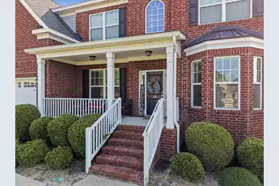 66 Saughtree Lane W, Elgin, SC 29045 - Photo 12