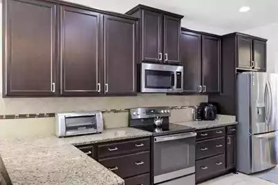 66 Saughtree Lane W, Elgin, SC 29045 - Photo 28