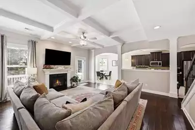 66 Saughtree Lane W, Elgin, SC 29045 - Photo 22