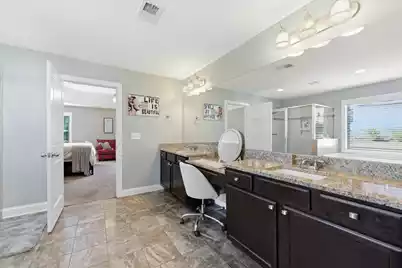 66 Saughtree Lane W, Elgin, SC 29045 - Photo 52