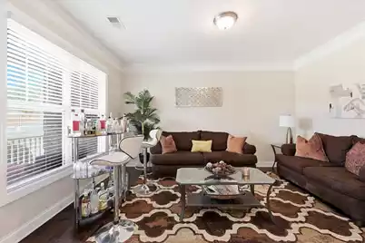 66 Saughtree Lane W, Elgin, SC 29045 - Photo 16