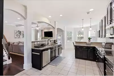 66 Saughtree Lane W, Elgin, SC 29045 - Photo 34