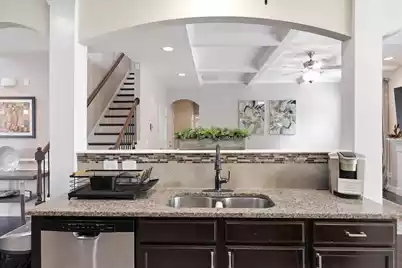 66 Saughtree Lane W, Elgin, SC 29045 - Photo 32