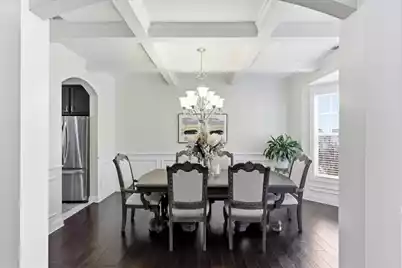 66 Saughtree Lane W, Elgin, SC 29045 - Photo 26