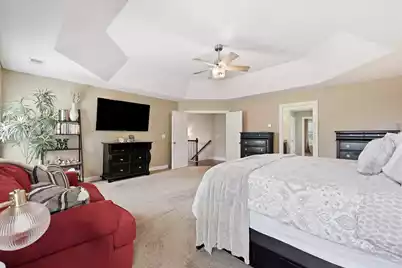 66 Saughtree Lane W, Elgin, SC 29045 - Photo 62
