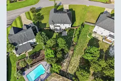 66 Saughtree Lane W, Elgin, SC 29045 - Photo 4