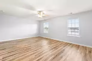 165 Lindera Preserve Blvd, Summerville, SC 29486 - Photo 26