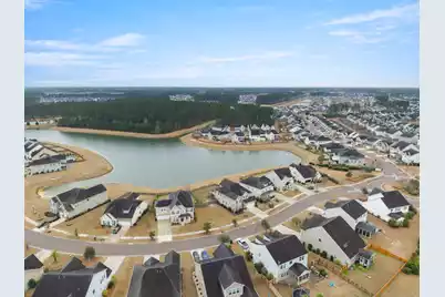 165 Lindera Preserve Boulevard, Summerville, SC 29486 - Photo 56