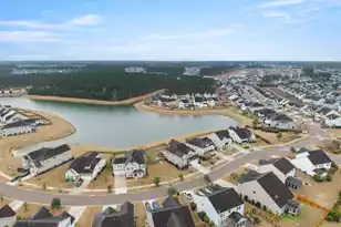 165 Lindera Preserve Blvd, Summerville, SC 29486 - Photo 56