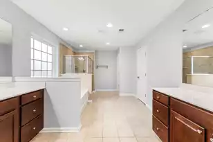 165 Lindera Preserve Blvd, Summerville, SC 29486 - Photo 30