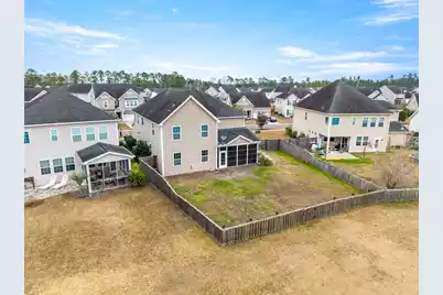 165 Lindera Preserve Boulevard, Summerville, SC 29486 - Photo 48