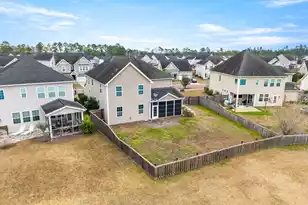 165 Lindera Preserve Blvd, Summerville, SC 29486 - Photo 48