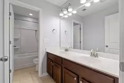 165 Lindera Preserve Boulevard, Summerville, SC 29486 - Photo 40